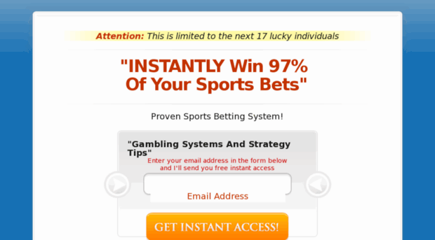 systembetting.info