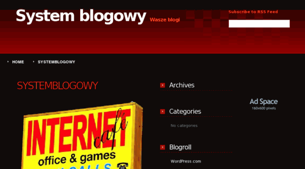 systemblogowy.com.pl