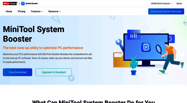 systembooster.minitool.com