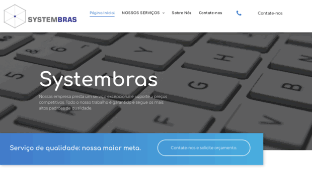 systembras.com.br