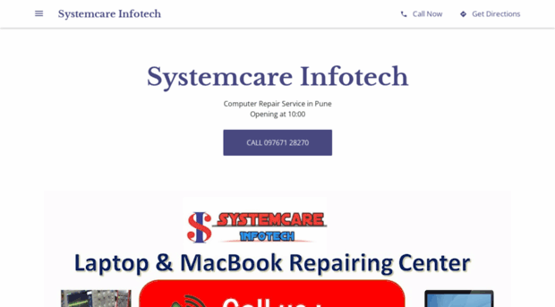 systemcareinfotech.business.site