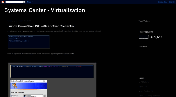 systemcenter-virtual.blogspot.com