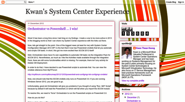 systemcenterblog.blogspot.com