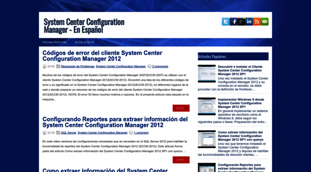 systemcenterconfigurationmanager2012.blogspot.com
