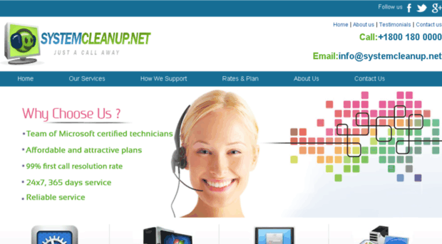 systemcleanup.net