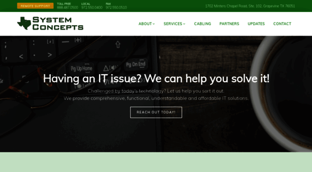 systemconcepts.com