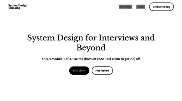 systemdesignthinking.com