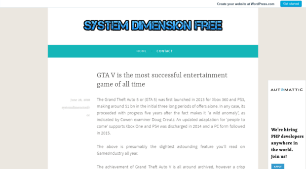 systemdimensionfree.wordpress.com