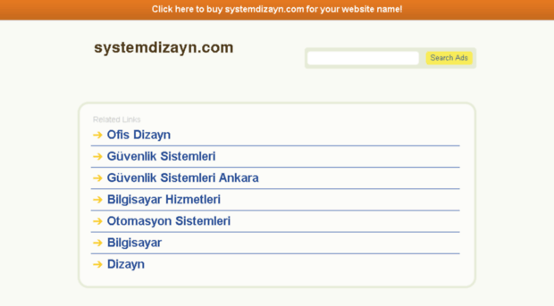 systemdizayn.com