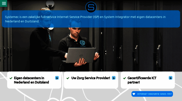 systemec.nl