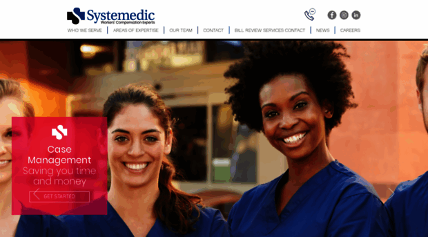 systemedic.com