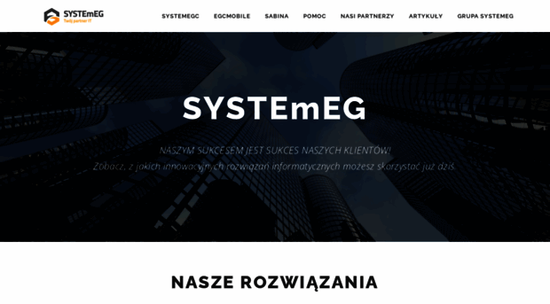 systemeg.pl