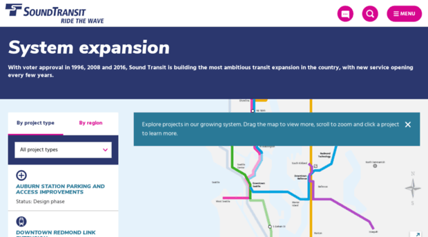 systemexpansion.soundtransit.org