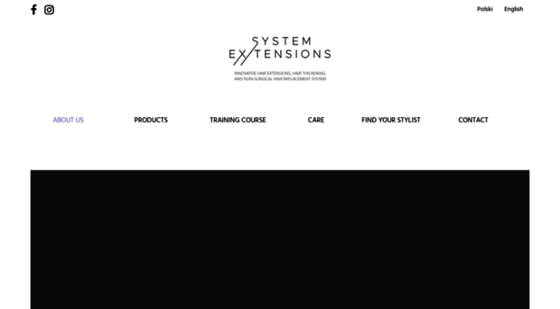 systemextensions.pl