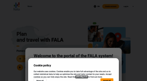 systemfala.pl