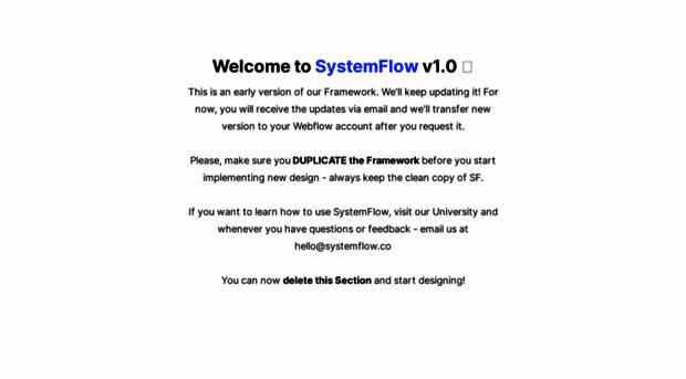 systemflow-v-1-0.webflow.io