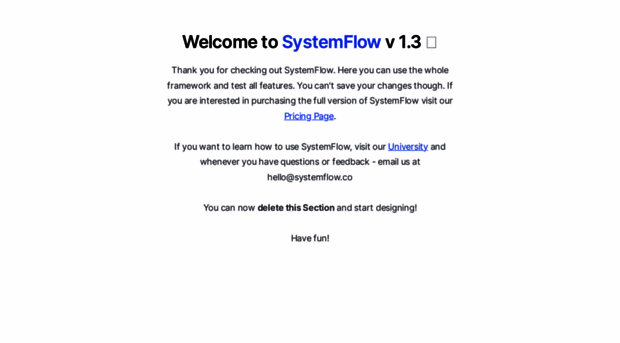 systemflow-v-1-3-preview.webflow.io