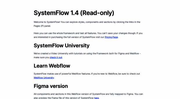 systemflow-v-1-4-preview.webflow.io