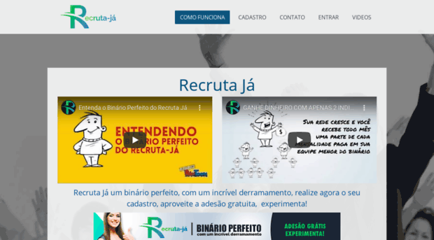 systemglobalbrasil.jimdo.com