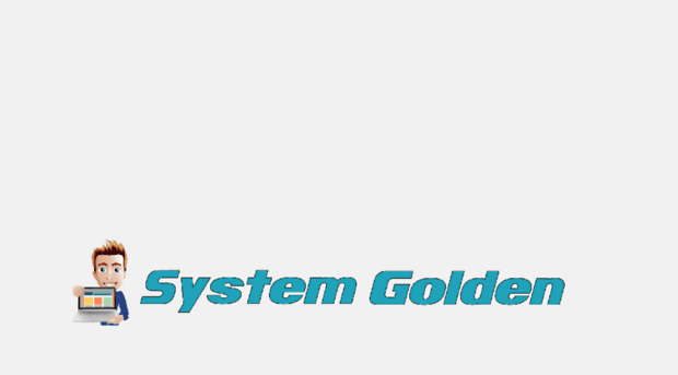 systemgolden.com