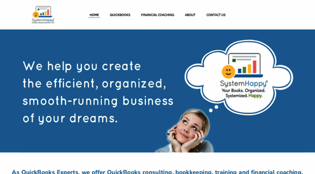 systemhappy.com