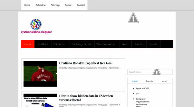 systemhelpline.blogspot.com