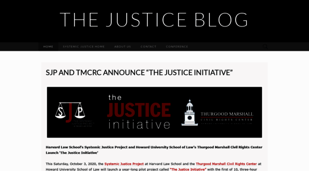 systemicjusticeblog.wordpress.com