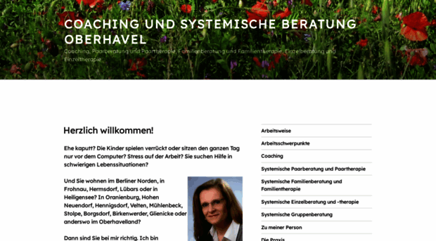 systemische-beratung-ohv.de