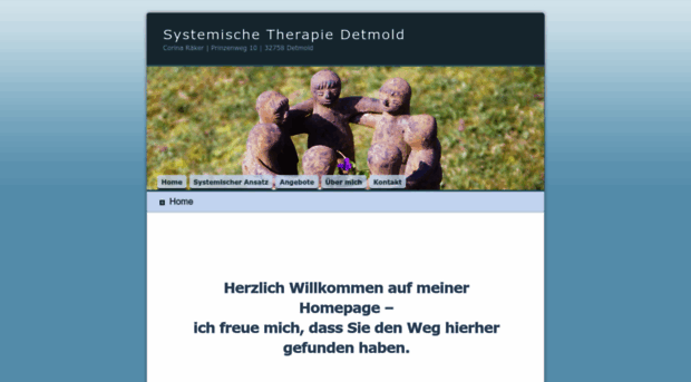 systemische-therapie-detmold.de