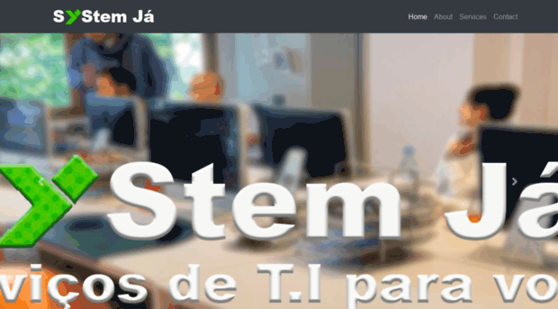 systemja.com.br