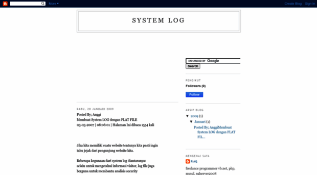 systemlog-riaq.blogspot.com