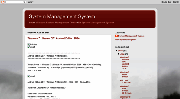 systemmanagementsystem.blogspot.com