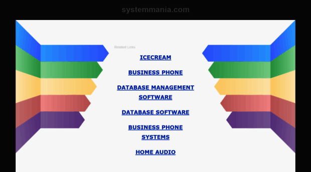 systemmania.com