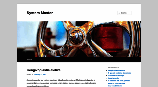 systemmaster.com.br