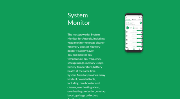 systemmonitor.strikingly.com