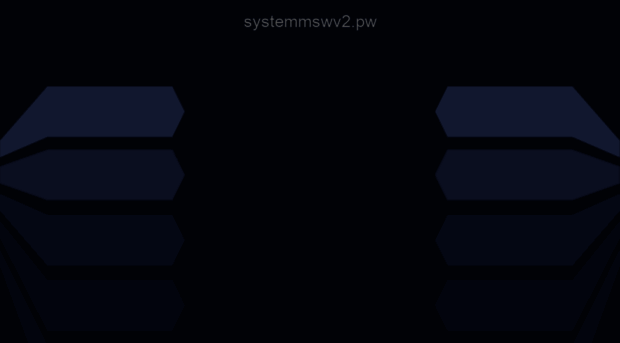 systemmswv2.pw