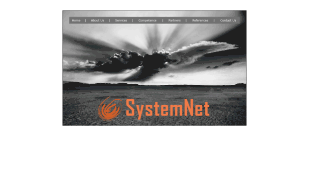 systemnet.no