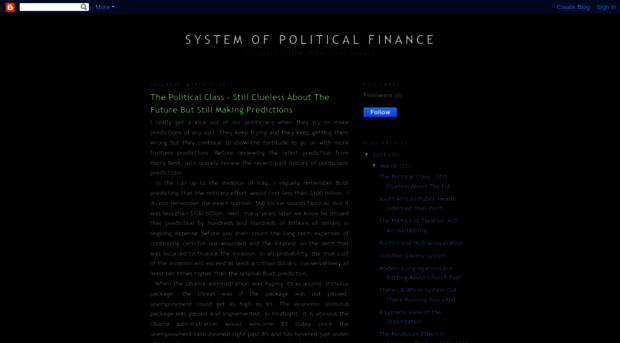 systemofpoliticalfinance.blogspot.com