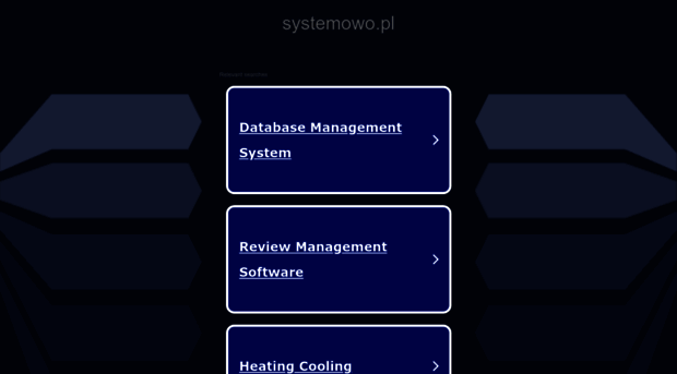 systemowo.pl