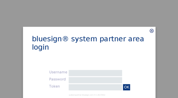 systempartner.bluesign.com