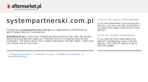 systempartnerski.com.pl