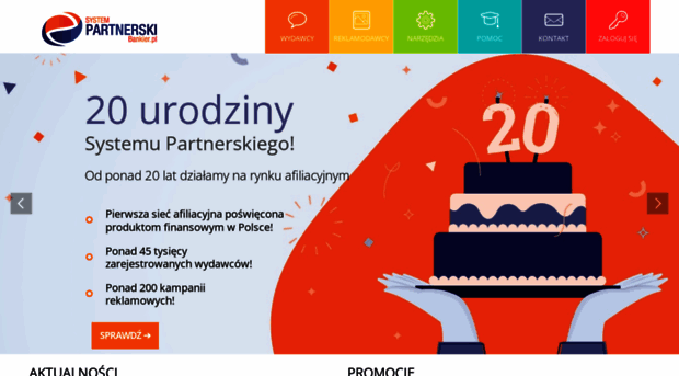 systempartnerski.pl