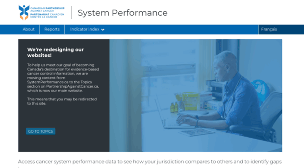 systemperformance.ca