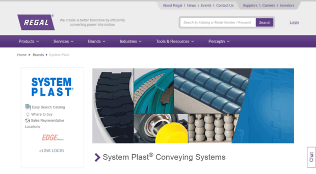 systemplast.com