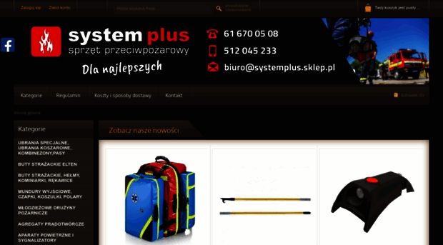 systemplus.sklep.pl
