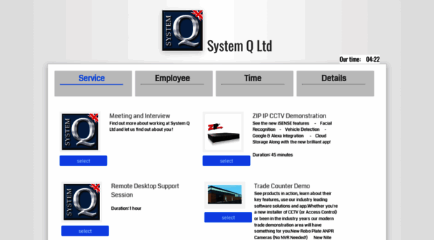 systemqltd.simplybook.me