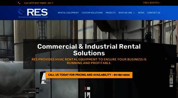 systemrefrigeration.com