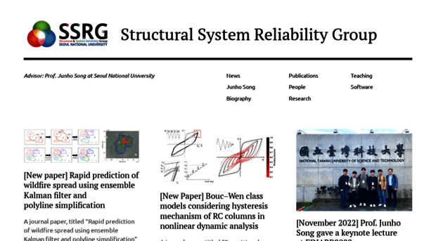 systemreliability.wordpress.com