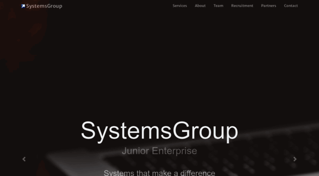 systems-group.org