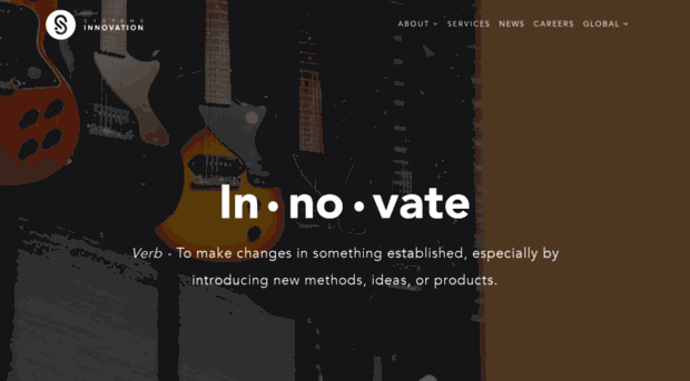 systems-innovation.net